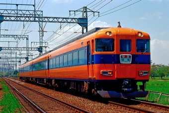 NN15 鉄道フォト・写真