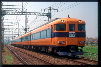 NN13 鉄道フォト・写真