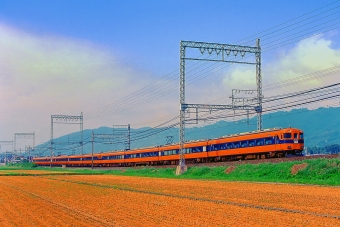 NN12 鉄道フォト・写真