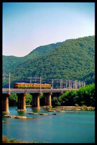 クハ115-1066 鉄道フォト・写真