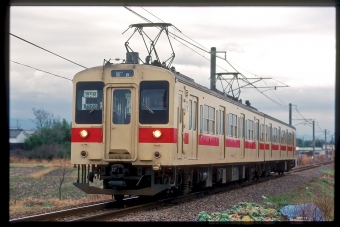 桜井線 鉄道フォト・写真