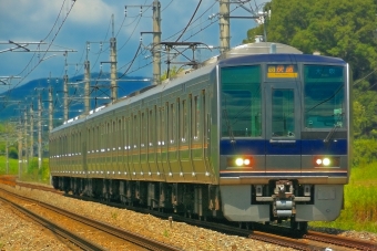 Z7 鉄道フォト・写真