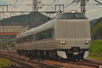 FC01 鉄道フォト・写真