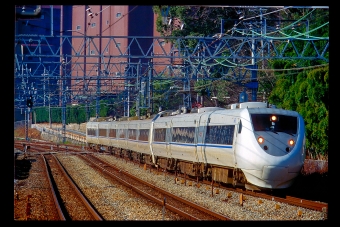 T12 鉄道フォト・写真