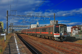 キハ75-101 鉄道フォト・写真