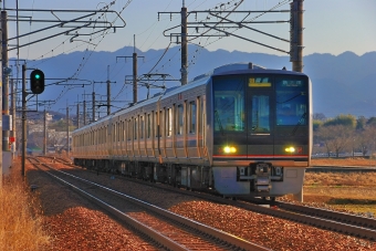 S40 鉄道フォト・写真
