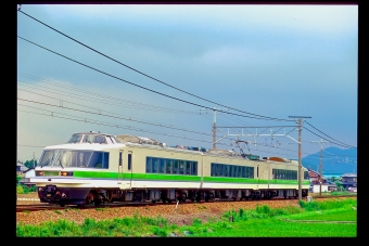 クロ484-1 鉄道フォト・写真
