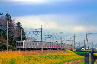 16608 鉄道フォト・写真