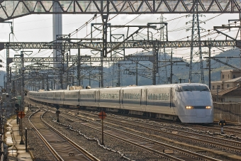 J54 鉄道フォト・写真