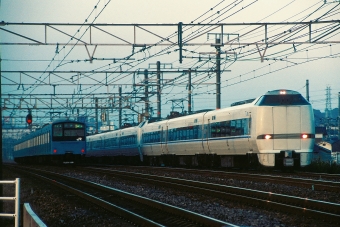 クハ201-139 鉄道フォト・写真