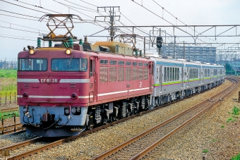 IRT355-01 鉄道フォト・写真