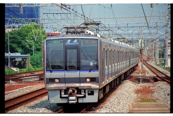 V36 鉄道フォト・写真