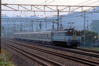3269F 鉄道フォト・写真