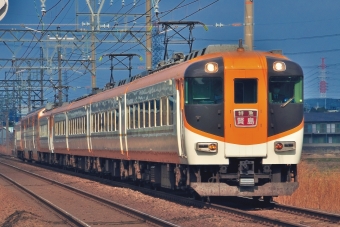 NN52 鉄道フォト・写真