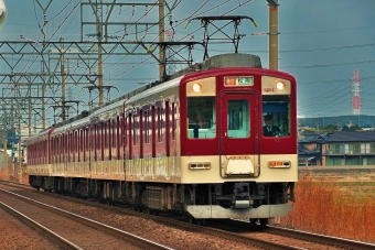 1200系 鉄道フォト・写真