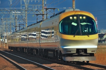 iL02 鉄道フォト・写真