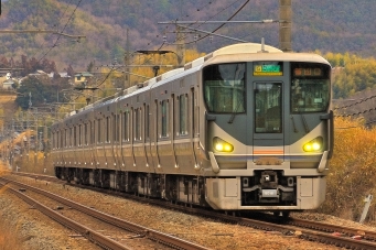 ML05 鉄道フォト・写真