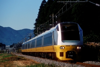 K306 鉄道フォト・写真
