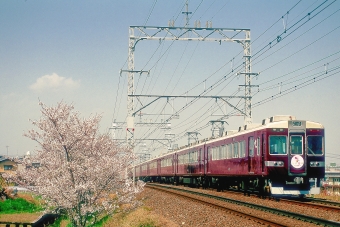 6801 鉄道フォト・写真