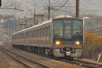 S31 鉄道フォト・写真