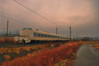 FH301 鉄道フォト・写真