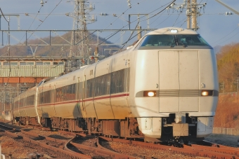 FH304 鉄道フォト・写真