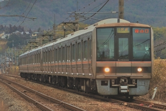 S67 鉄道フォト・写真
