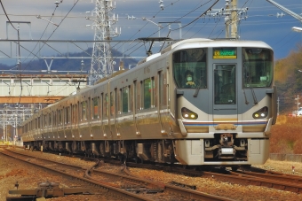 ML01 鉄道フォト・写真