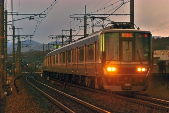 MA09 鉄道フォト・写真
