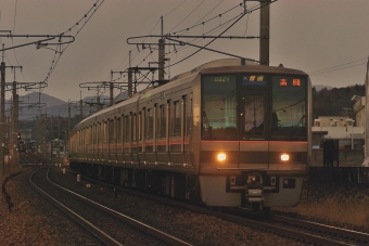 Z14 鉄道フォト・写真