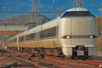 FH305 鉄道フォト・写真