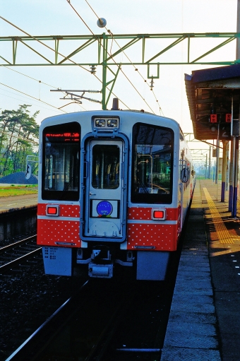 HK100-9 鉄道フォト・写真