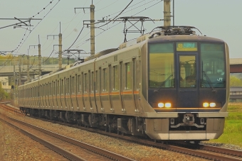 D36 鉄道フォト・写真