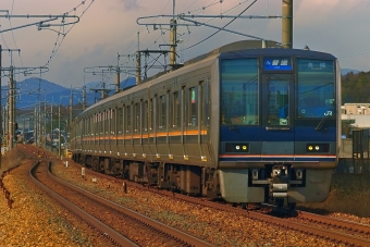 Z13 鉄道フォト・写真