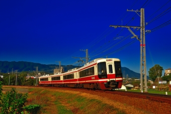 南海 高野線 鉄道フォト・写真