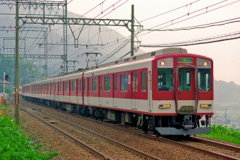 1407F 鉄道フォト・写真