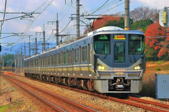 MY1 鉄道フォト・写真