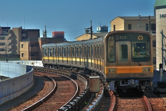 名古屋市交通局 名古屋市営地下鉄5150形(Tc) 5161 鉄道フォト・写真 by 丹波篠山さん 藤が丘駅 (愛知県|名古屋市営地下鉄 )：2013年09月22日09時ごろ