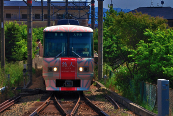 西日本鉄道 8056 (西鉄8000形) 車両ガイド | レイルラボ(RailLab)