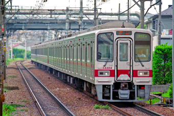 東武　車内プレート　4点セット サムライプロデュース スバル 新型フォレスター SL系 専用