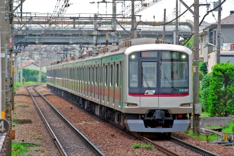 鉄道プレート東急車輌、近畿車輌 鉄道検査票5枚その他計１７枚 鉄道プレート東急車輌、近畿車輌 鉄道検査票5枚その他計17枚 鉄道