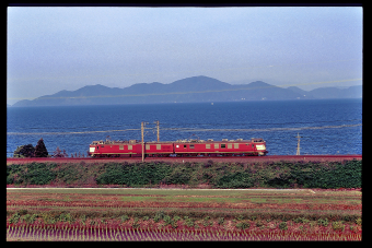 国鉄443系電車 徹底ガイド | レイルラボ(RailLab)