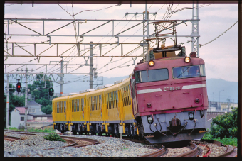 はやら E5系新幹線はやぶさ | CATALOG | nanoblock® | ブランド一覧 | Kawada