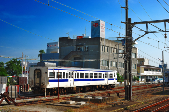 日南線 鉄道フォト・画像(鉄道写真) | レイルラボ(RailLab)