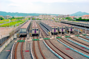 鉄道模型 日本の鉄道風景 全7-20 鉄道模型 日本の鉄道風景 全7-20 鉄道模型 日本の鉄道風景 全7-20 週刊