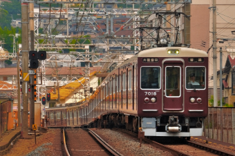 レイルロード　阪急電鉄 41cogXx71xL._AC_SY200_QL15_.jpg