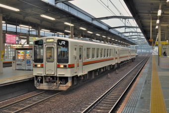 ひたちなか海浜鉄道 キハ11-5 (キハ11形) 車両ガイド | レイルラボ