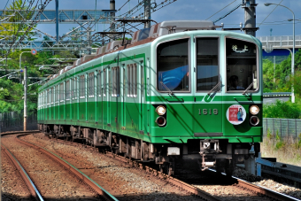 神戸市交通局 ダイヤグラム 676 神戸市交通局6000形方向幕 | 鉄道模型店 Models IMON