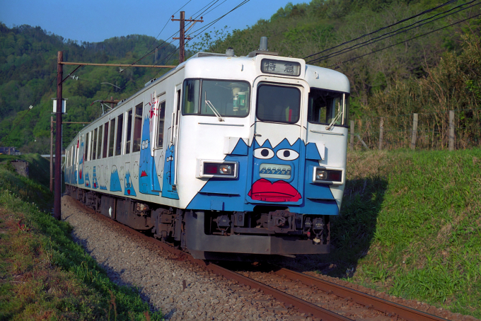 富士急行2000形電車 徹底ガイド | レイルラボ(RailLab)