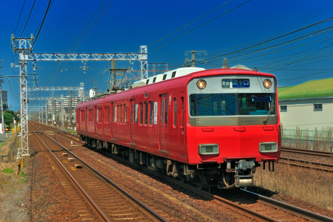 名鉄部品 6802f 室内号車板 最終値下げ 12月29日ご購入送料の手数料無料 名鉄部品 6802f 室内号車板 最終値下げ 12月29日ご購入送料の